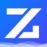 乙方宝(项目招标) 安卓版v1.5.1.0