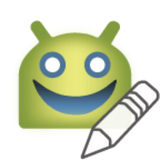 APK编辑器中文破解版 安卓破解版v2.0