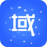 ��������(��Ƶ����) 