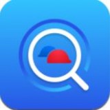 工地招工宝 安卓版v2.4.5