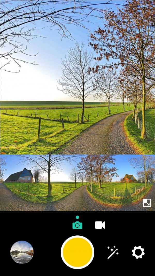 ��Ϊȫ����� 