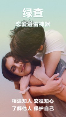 �̲�(������������)