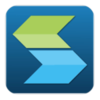 EasyConnect�������ʹ���