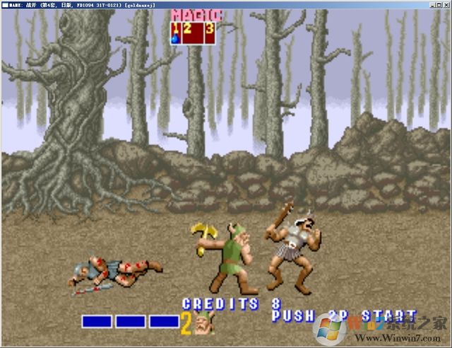 �ֻ�ս���ر��[����ֻ�]