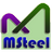 MSteel�ṹ������