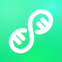 ҩ��æҩƷ�ɹ�ƽ̨