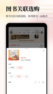 ���������̳�