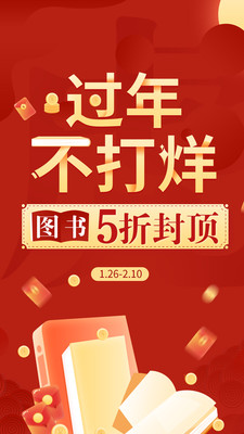 ���������̳�