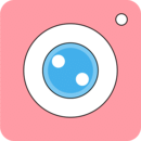 漫画相机APP(动漫画像制作) V2.0.3安卓版