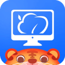 达龙云电脑云游戏