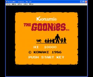 �߱���ıFC��ϷPC��