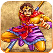 �����Ͷ�(�ֻ���Ϸ)