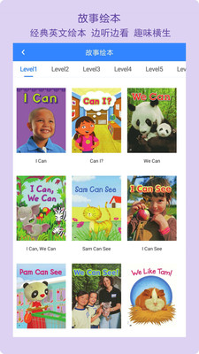 i����ѧϰƽ̨