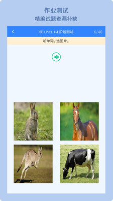 i����ѧϰƽ̨