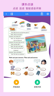 i����ѧϰƽ̨