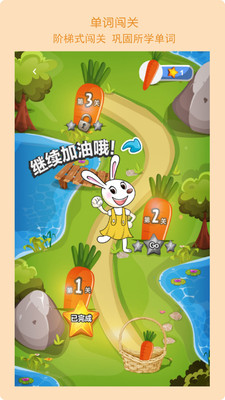 i����ѧϰƽ̨