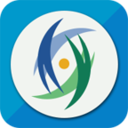 广西人才网招聘软件 V6.3.3安卓版