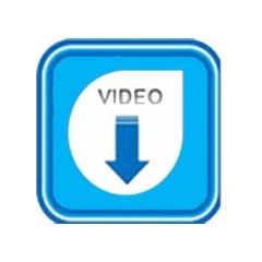 ������Ƶ����(�Ա���è��Ƶ����)