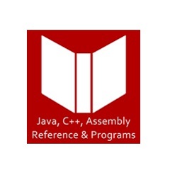 CiteSpace(���׿��ӻ���������)