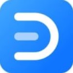 Edraw Max��ͼͼʾר��