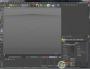 Cinema 4D R20(������+���к�)