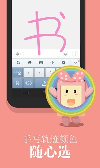 �ѹ����뷨���붨�ư�