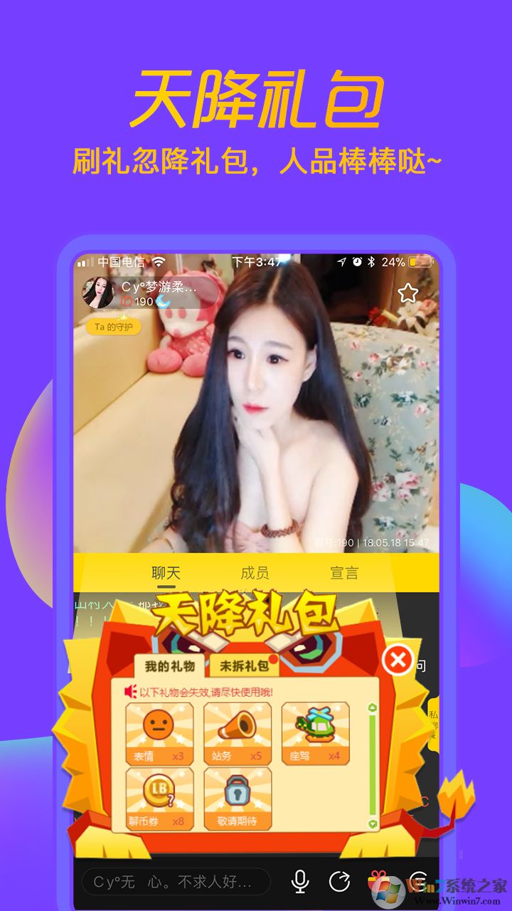 ��������������