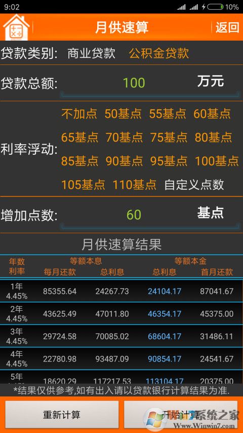 ����������APP