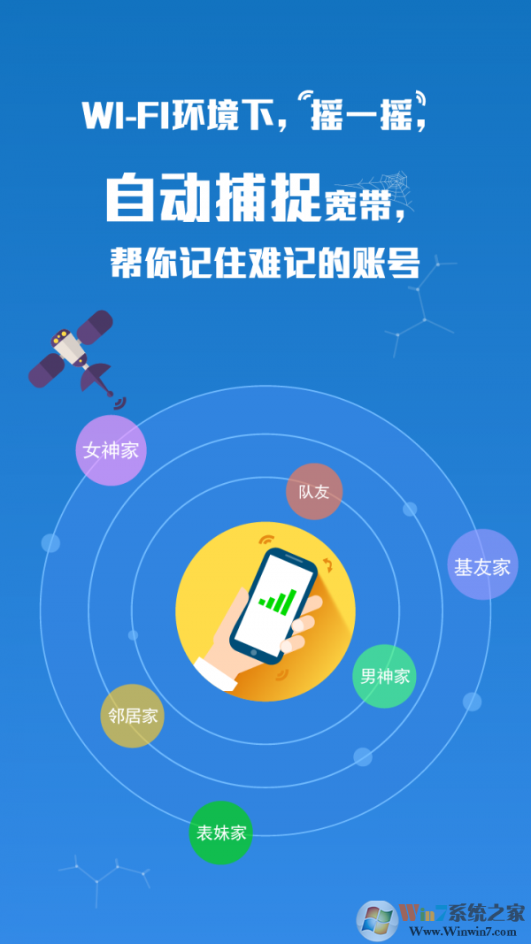 氮气瓶(网络加速)