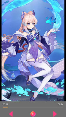 韩剧网追剧神器