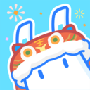 米游社游戏社区 V2.21.2安卓版