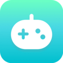 游帮帮游戏助手 V5.2.1安卓版