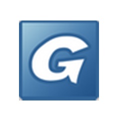 һ��GHOSTӲ�̰�