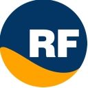 NextLimit Realflow���嶯��ѧ����