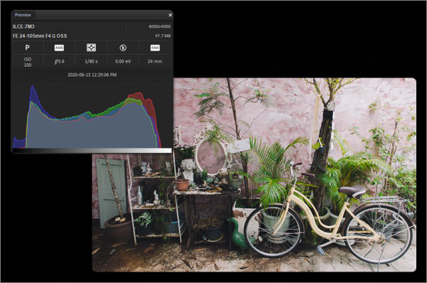 ACDSee18ͼƬ����� V18.0.2.191�ƽ��