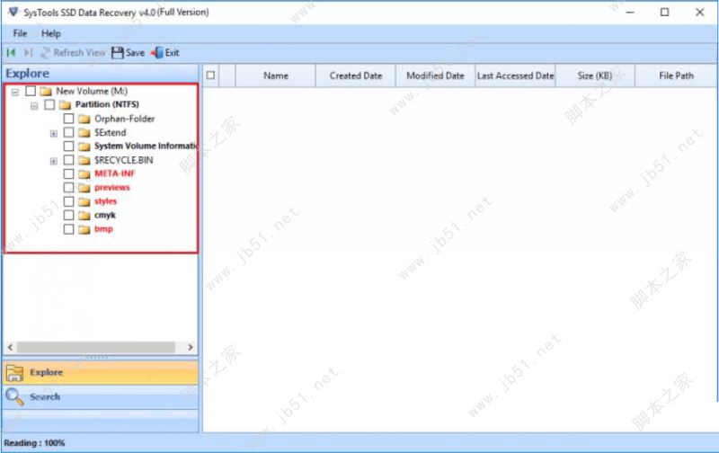 SSD��̬Ӳ�����ݻָ����� 2022��Ѱ�