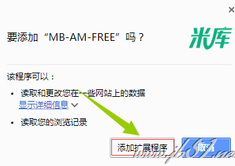 �׿�����ѷ���ݷ������ V41���°�