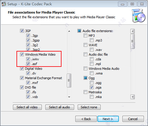 ����Ƶ���ܽ����� V16.8.0��Ѱ�