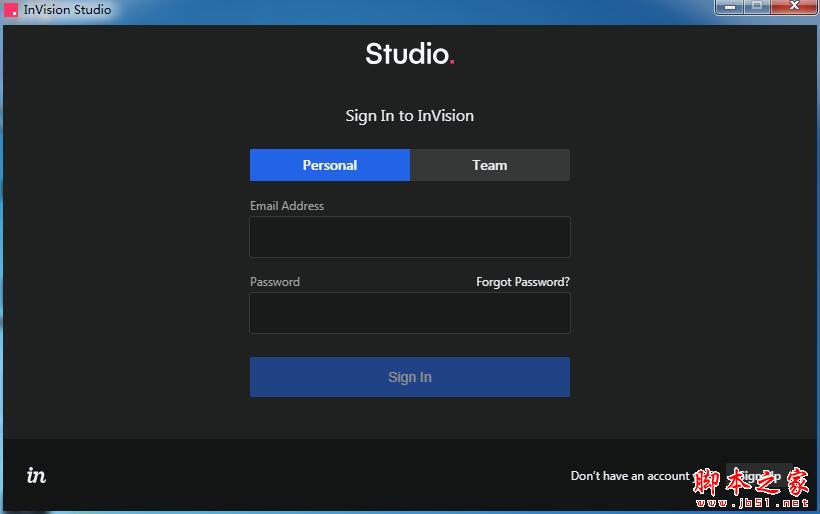 InVision Studio(������ƹ���) v1.28.0������