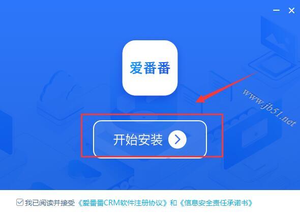 ������(�˿���������) v2.1.34.0��Ѱ�