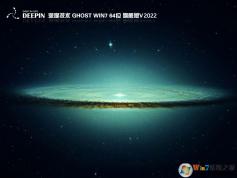 2021���Win10ϵͳWin10 64λרҵ��(���ư�,���ü���)V2022