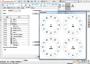 SolidWorks2018�������64λ