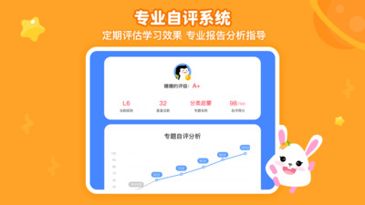 ��˼ά����ѧ����