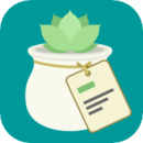 多肉成长记APP 安卓版V3.9.4