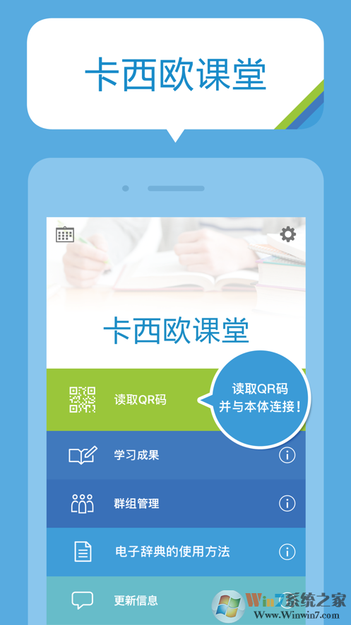 ����ŷ���� 