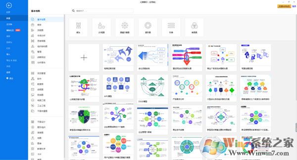 ��ͼͼʾר��(EDraw Max)