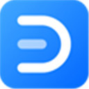 ��ͼͼʾר��(EDraw Max)