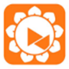 ���տ�Զ�̿��Ʊ��ض�