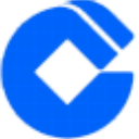 ��������e·����for Mac