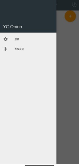 lasagna(专业视频拍摄题词)